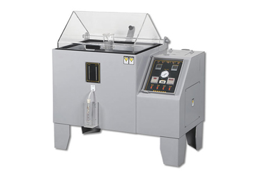  水噴霧測(cè)試機(jī)