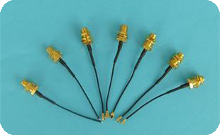 冷壓端子的鑒別方法