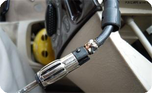 冷壓端子的鑒別方法(圖2)